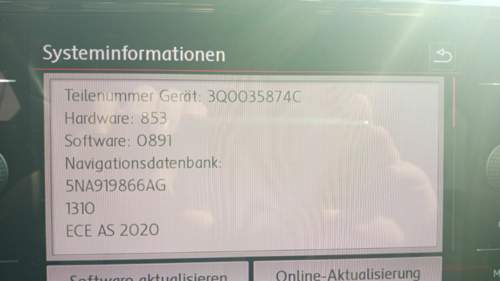 Discover Media mit Dynaudio.jpeg