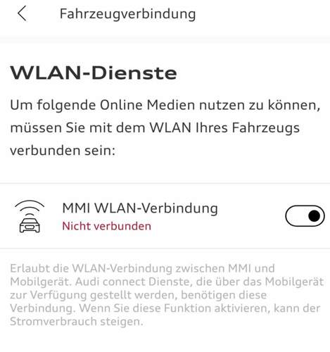 SmartSelect_20200108-212813_myAudi.jpg