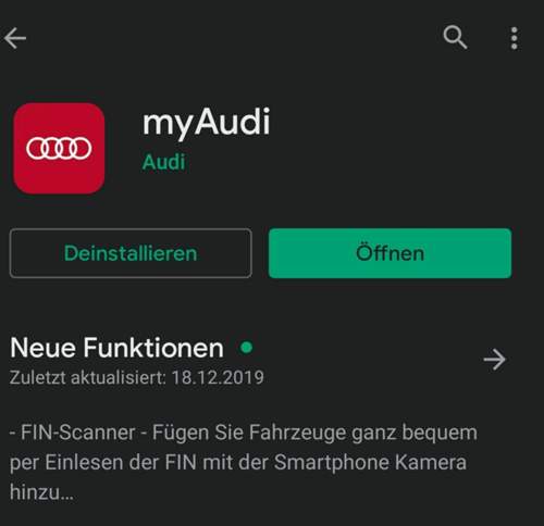 SmartSelect_20200108-214140_Google Play Store.jpg