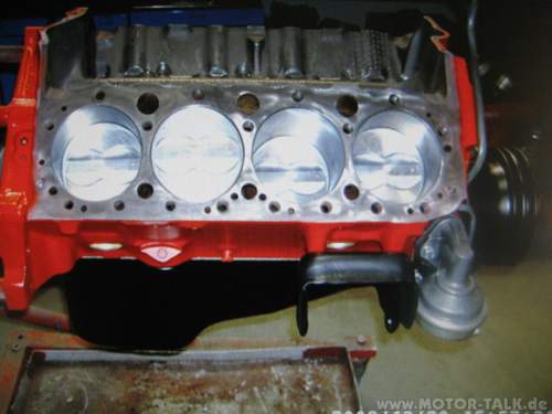 Blazermotor-058