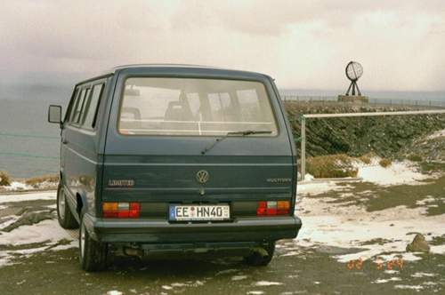 Imm029