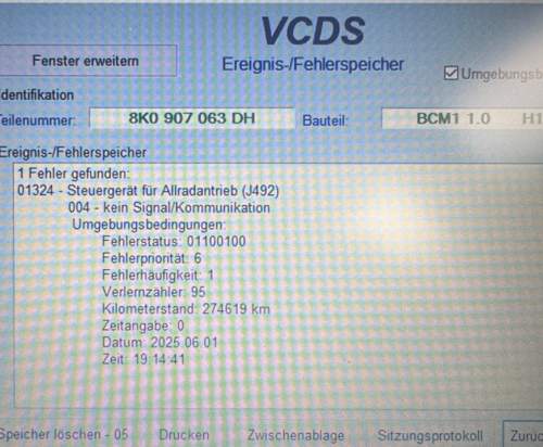 Bild #211543812
