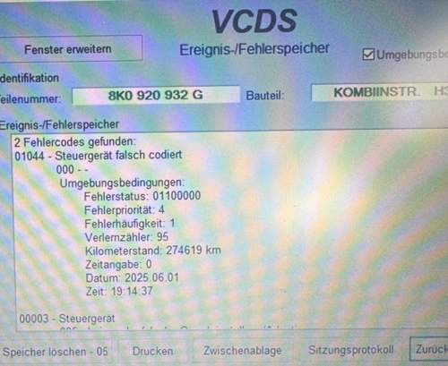 Bild #211543815