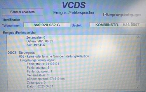 Bild #211543818