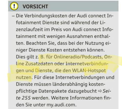 Handbuch