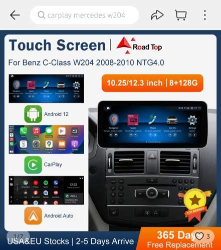 Screenshot-20230707-153740-aliexpress