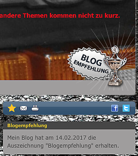Bild #209009964