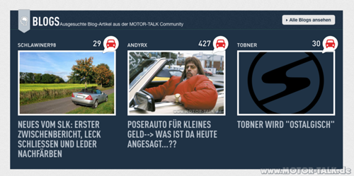 Bild #209009963