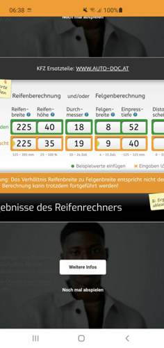 Screenshot_20210430-063833_Samsung Internet.jpg