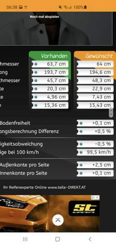 Screenshot_20210430-063841_Samsung Internet.jpg