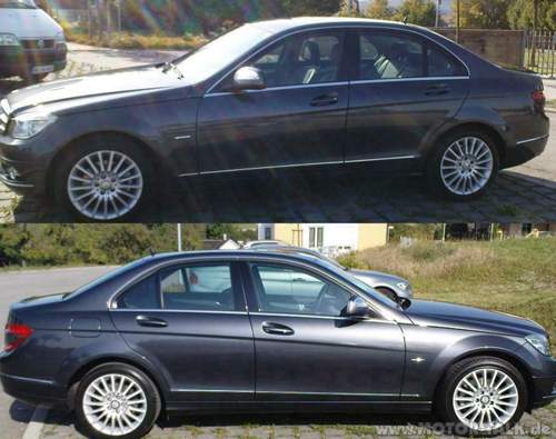C200k-6