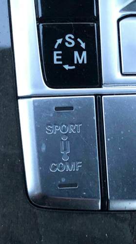 Asset.JPG