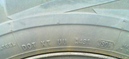 Audi-pirelli-dot-3901