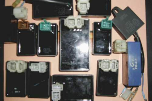 Chinese-cdi-or-black-box