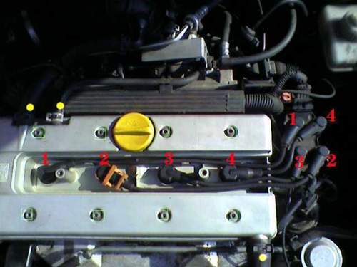 Vdd02-1