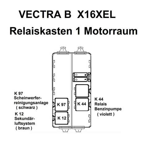 Relaiskasten-vectra-b-x16xel