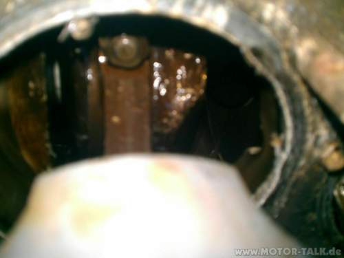 Img-20131226-144439