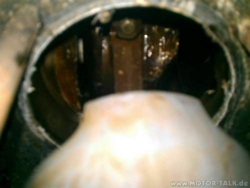 Img-20131226-144434