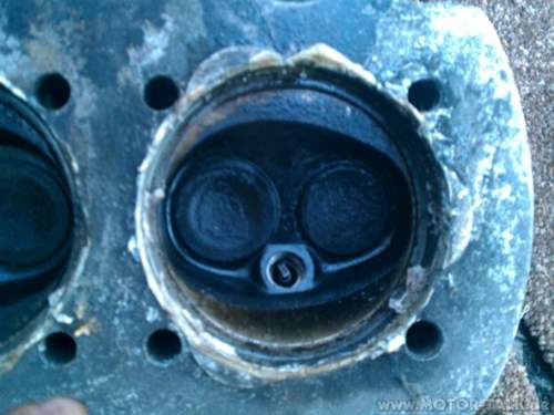 Img-20131226-144400