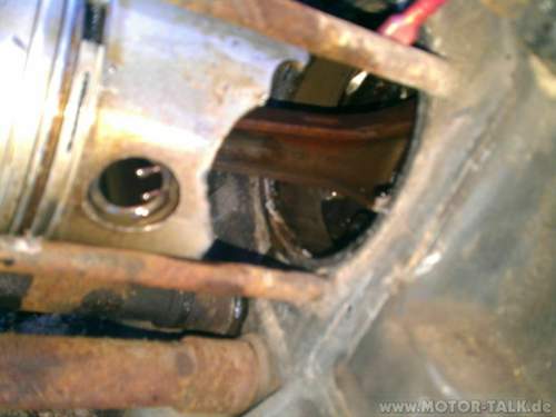 Img-20131226-144517