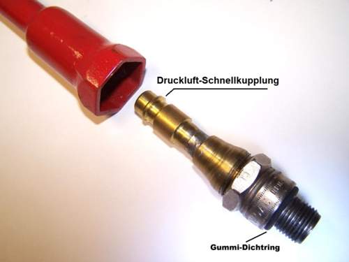 Werkzeug