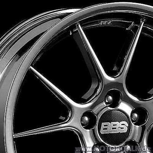 Bbs-rk