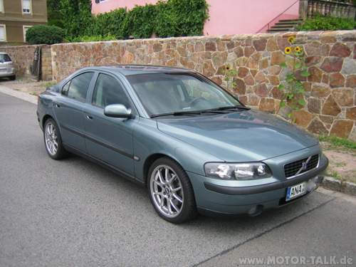 S60