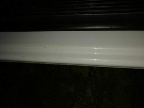 IMG_20180102_210217.jpg
