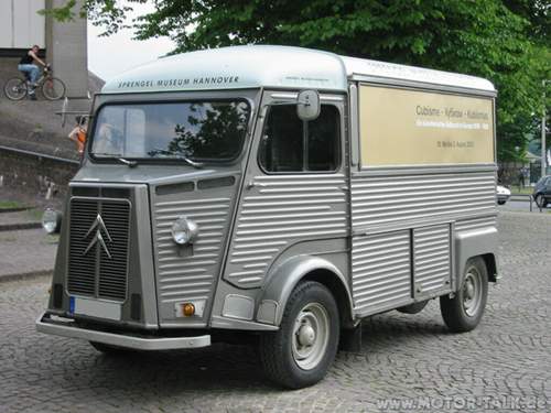 Citroen-hy-sst