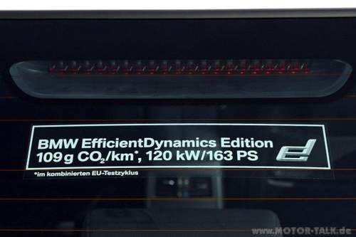 Bmw-320d-efficientdynamics-edition-729x486-5586e144ba2a09af