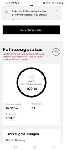 Screenshot-20220310-183212-samsung-internet