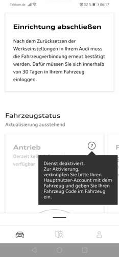 Screenshot-20220318-061723-de-myaudi-mobile-assistant