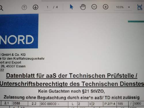 Datenblatt.jpg