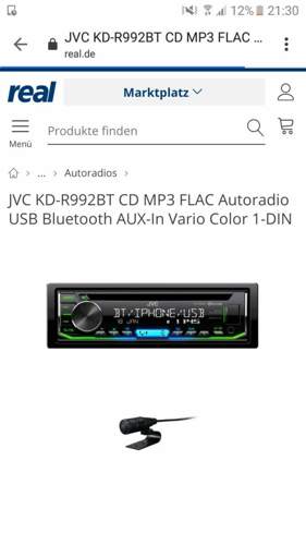 Das Hier.jpg