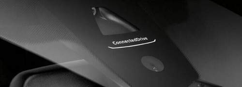 Sli-camera
