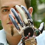 Ssieht natürlich sehr technisch aus
