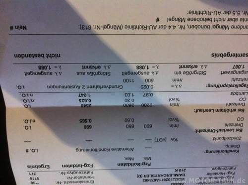 Img-0439