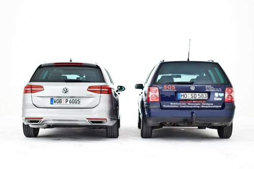 Passat-vs-passat-0002-img-2547-jpg-2827039262142698887