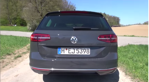 2-0tdi-150ps
