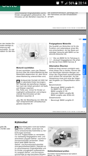 Screenshot-20190514-201430