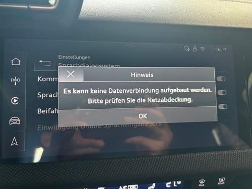 Bild #211604825