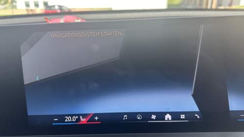 Navi-start