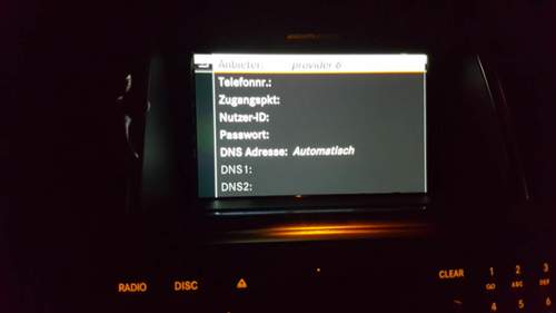 20171022-192837b