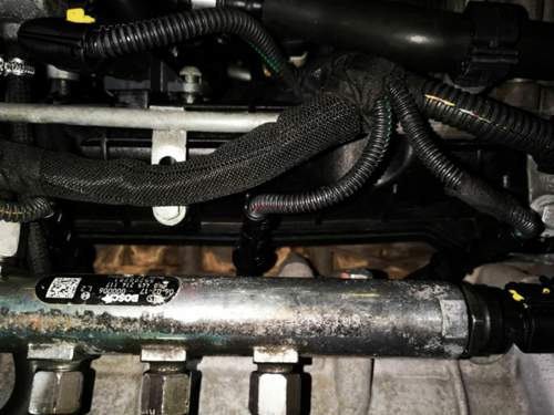IMG_2020-01-12_01-30-49.jpeg