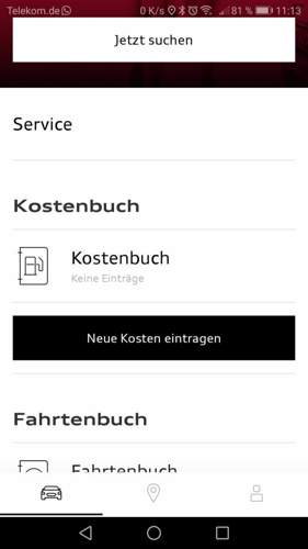 Screenshot-20180901-111306