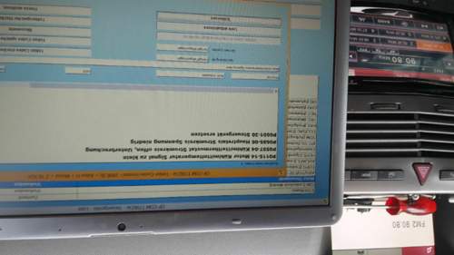 IMG_2020-06-14_13-52-09.jpeg