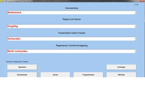 Bild-1