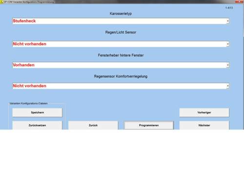 Bild-3