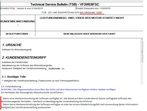 Bild-3