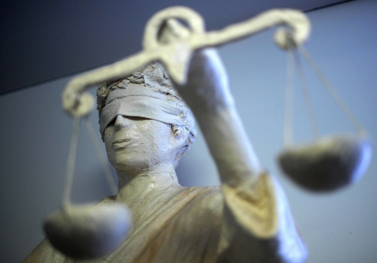 Dem Geschädigten stand aufgrund überhöhter Geschwindigkeit eigentlich gar kein Schadensersatz zu